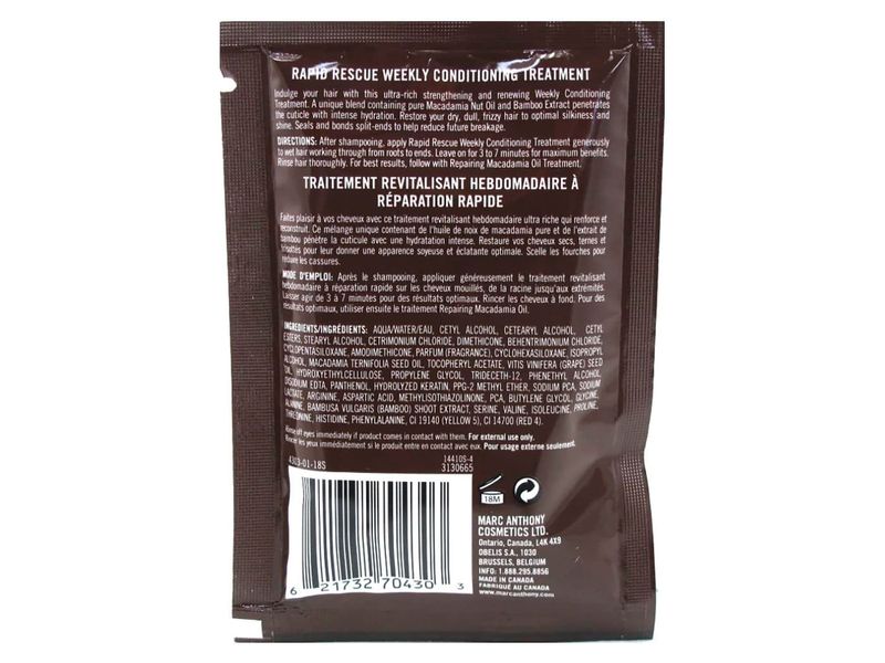 Tratam-Marc-Anthony-Aceite-Macadam-50Ml-3-46099