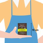 Tratam-Marc-Anthony-Aceite-Macadam-50Ml-4-46099