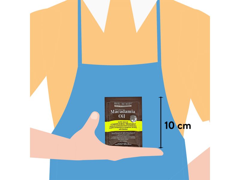 Tratam-Marc-Anthony-Aceite-Macadam-50Ml-4-46099