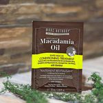Tratam-Marc-Anthony-Aceite-Macadam-50Ml-5-46099