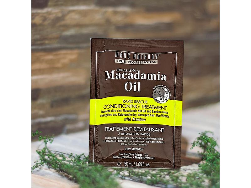 Tratam-Marc-Anthony-Aceite-Macadam-50Ml-5-46099