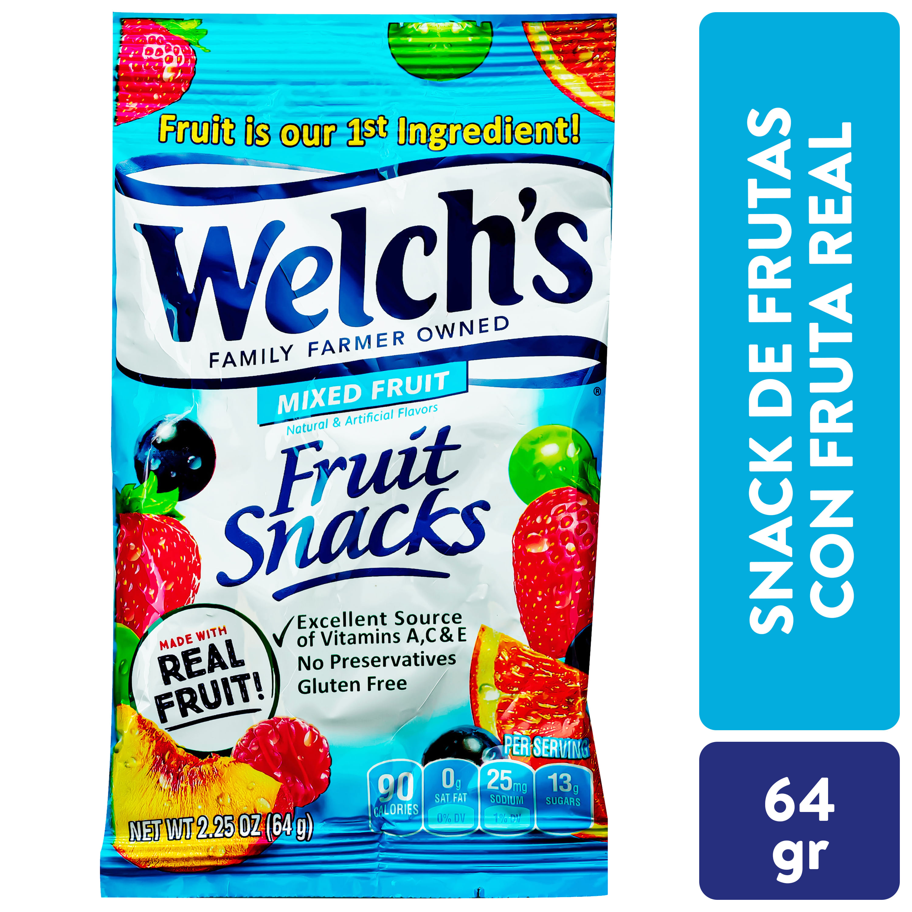 Gomita-Welchs-Snacks-Mixed-Fruit-64gr-1-30768