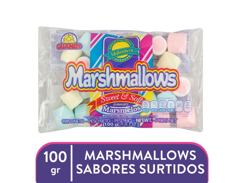 Marshmallows-La-Tropical-Gond-Angel-100gr-1-30751