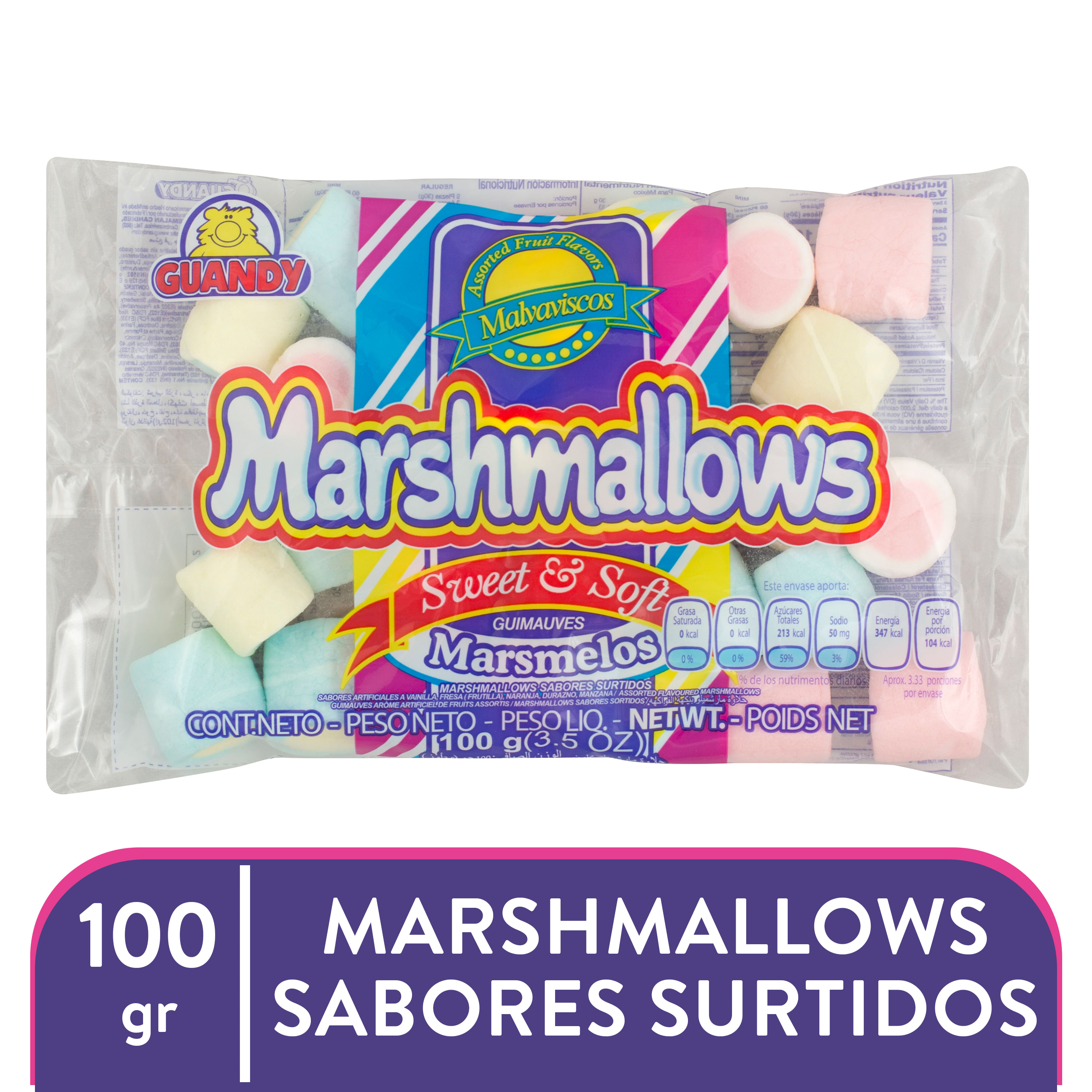 Marshmallows-La-Tropical-Gond-Angel-100gr-1-30751