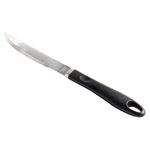 Cuchillo-Backyard-Grill-Parrillero-1-30652
