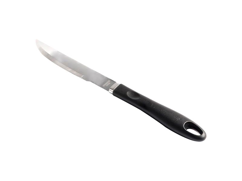 Cuchillo-Backyard-Grill-Parrillero-1-30652