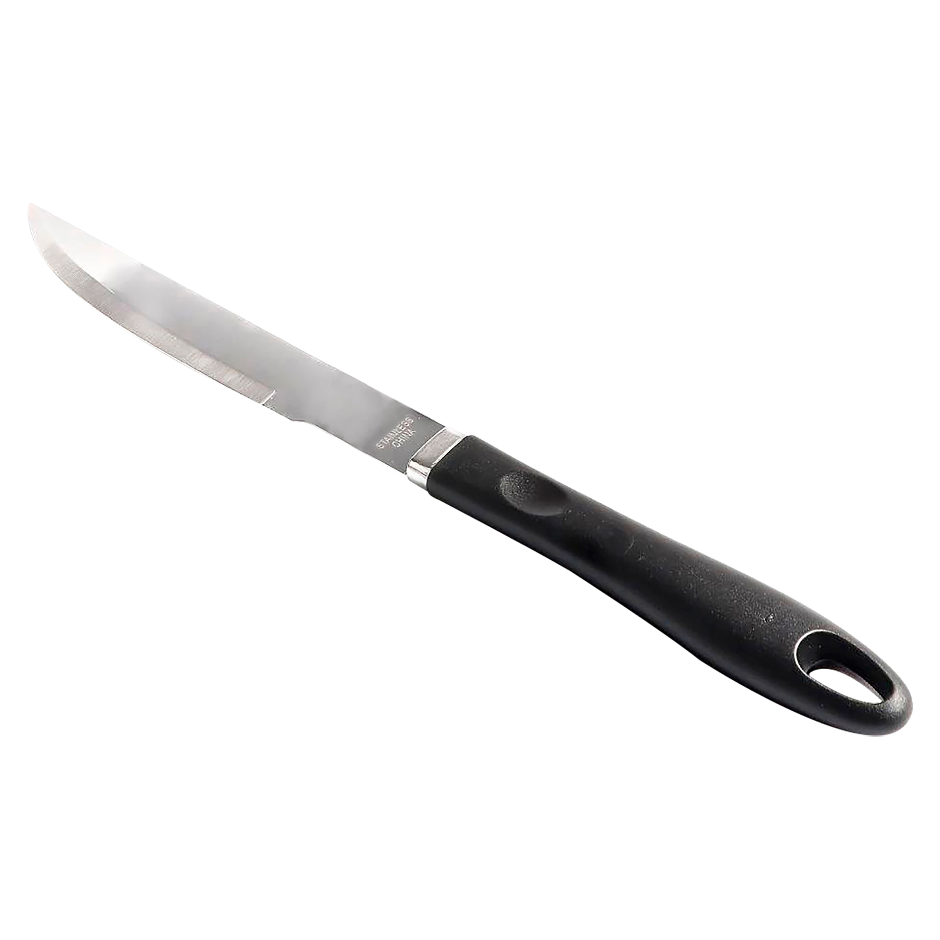 Cuchillo-Backyard-Grill-Parrillero-1-30652