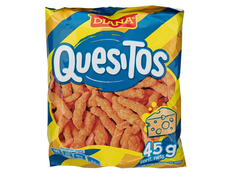 Quesitos-Diana-Cereal-De-Maiz-45gr-1-44424