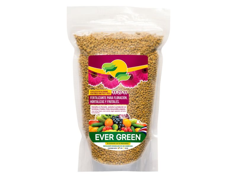 Fertilizante-Granulado-Ever-Green-11-27-11-1Kg-1-45899