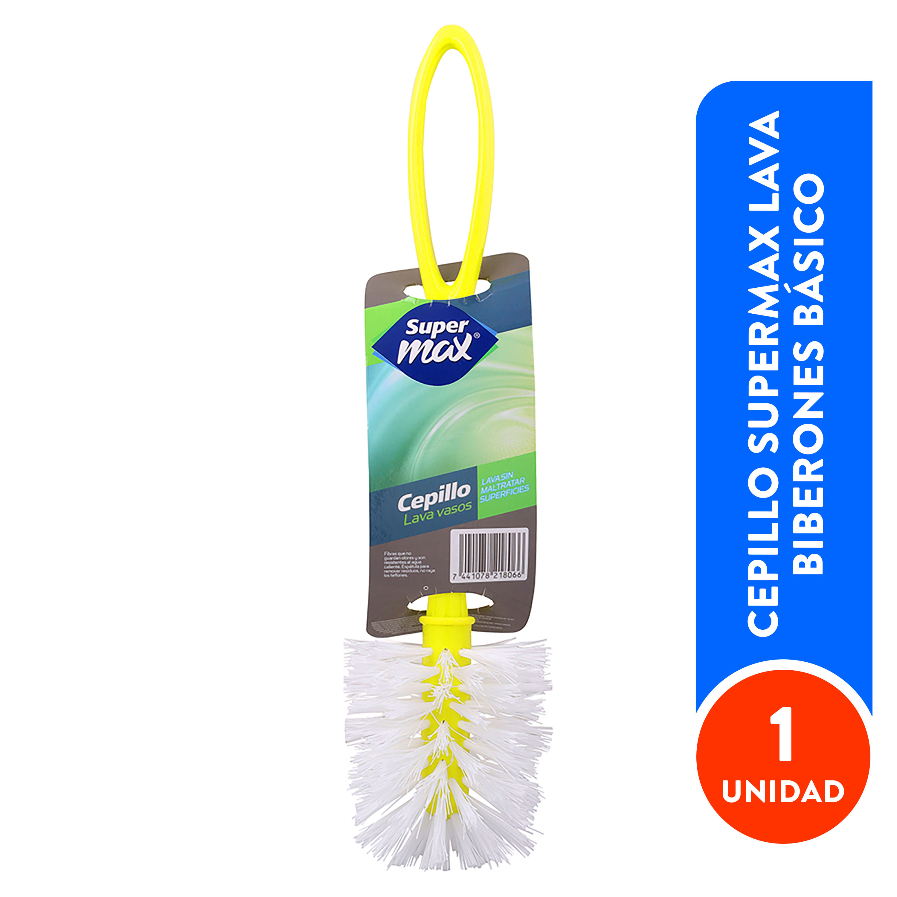 Cepillo-Supermax-Lava-Biberones-Basico-1-44728