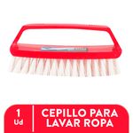 Cepillo-Supermax-Curvo-Scrob-1-Unidad-1-44730
