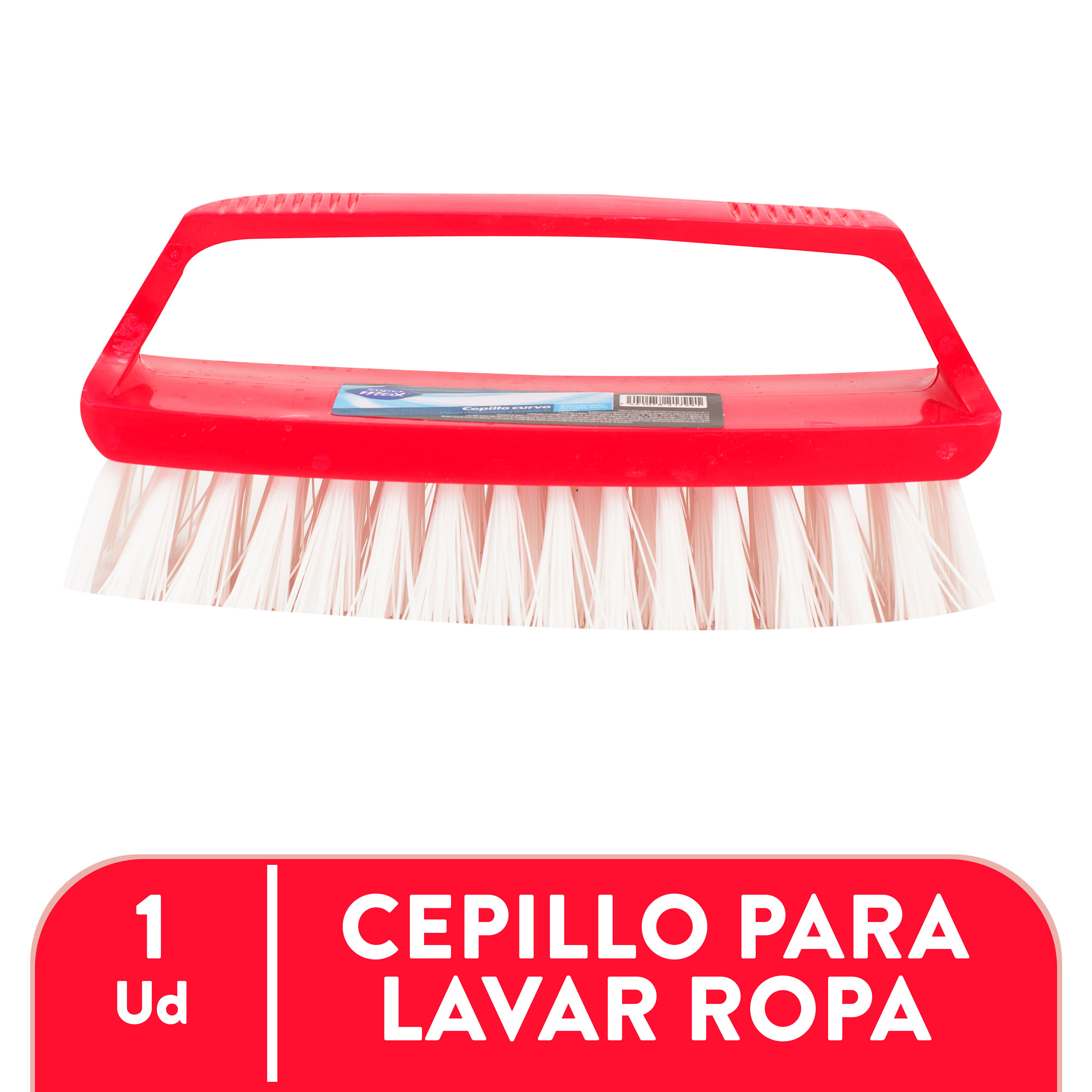 Cepillo-Supermax-Curvo-Scrob-1-Unidad-1-44730