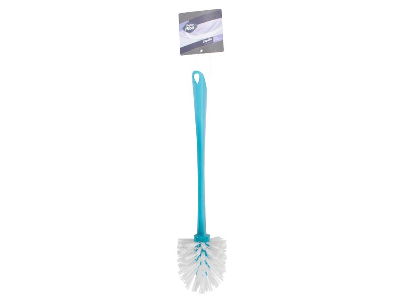 Cepillo-Supermax-P-Bano-Condor-C-Base-Sc-1-44732
