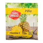 Bebida-Sabemas-En-Polvo-Pi-a-25gr-1-31209
