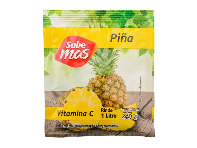 Bebida-Sabemas-En-Polvo-Pi-a-25gr-1-31209