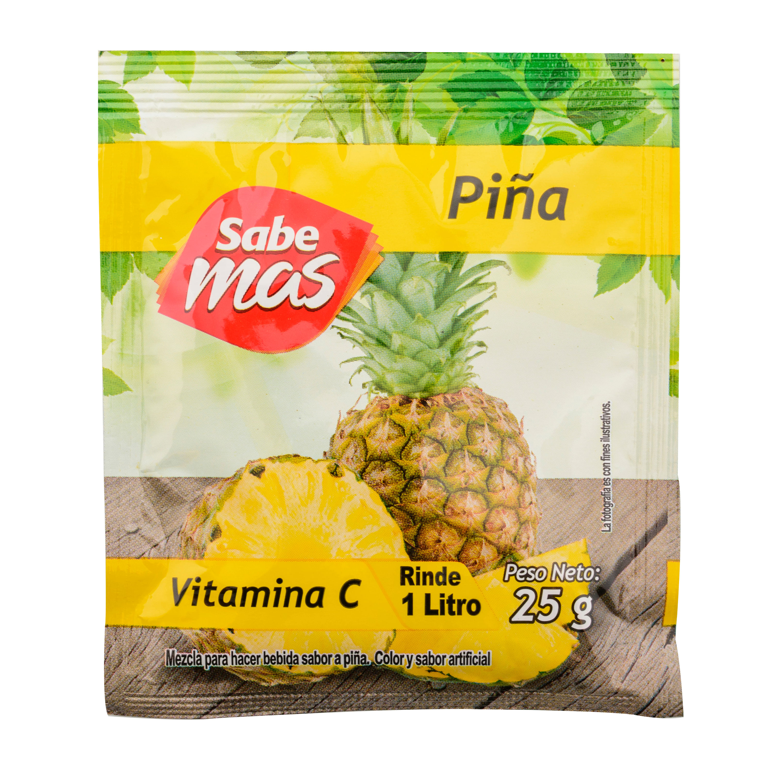 Bebida-Sabemas-En-Polvo-Pi-a-25gr-1-31209