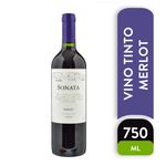 Vino-Sonata-Tinto-Merlot-750ml-1-30235