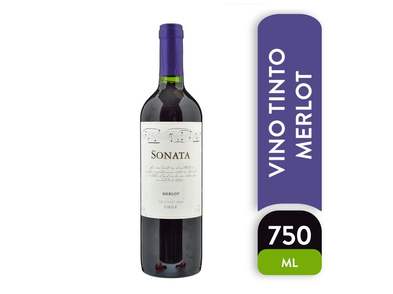 Vino-Sonata-Tinto-Merlot-750ml-1-30235