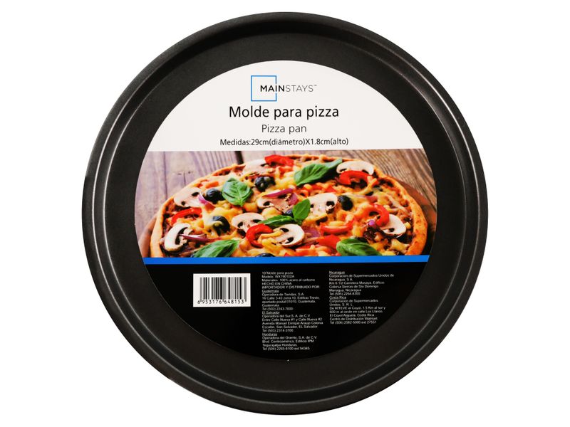 Molde-Mainstays-para-pizza-1-unidad-1-44430