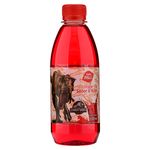 Sirope-Sabemas-Kola-Botella-350ml-1-31192