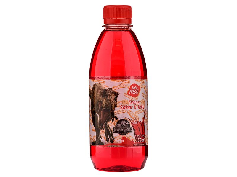 Sirope-Sabemas-Kola-Botella-350ml-1-31192