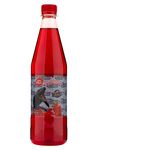 Sirope-Sabemas-Fresa-Botella-700ml-1-31195