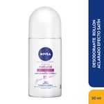 Desodorante-Nivea-Rollon-Aclarado-Efecto-Sat-n-50ml-1-44986