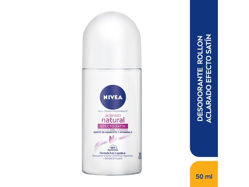 Desodorante-Nivea-Rollon-Aclarado-Efecto-Sat-n-50ml-1-44986