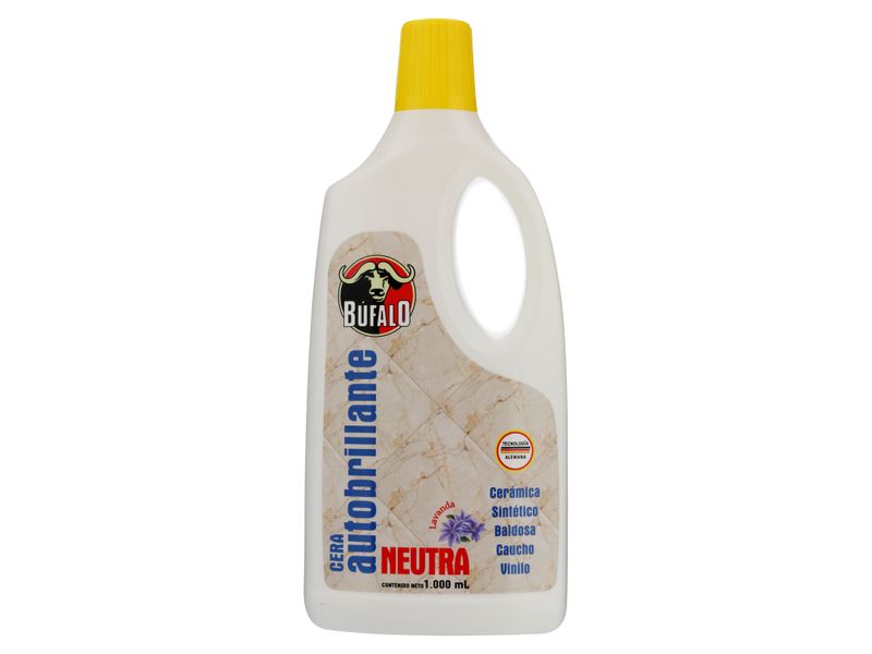 Cera-Pisos-Bufalo-Autobrill-Neut-1000Ml-1-45563