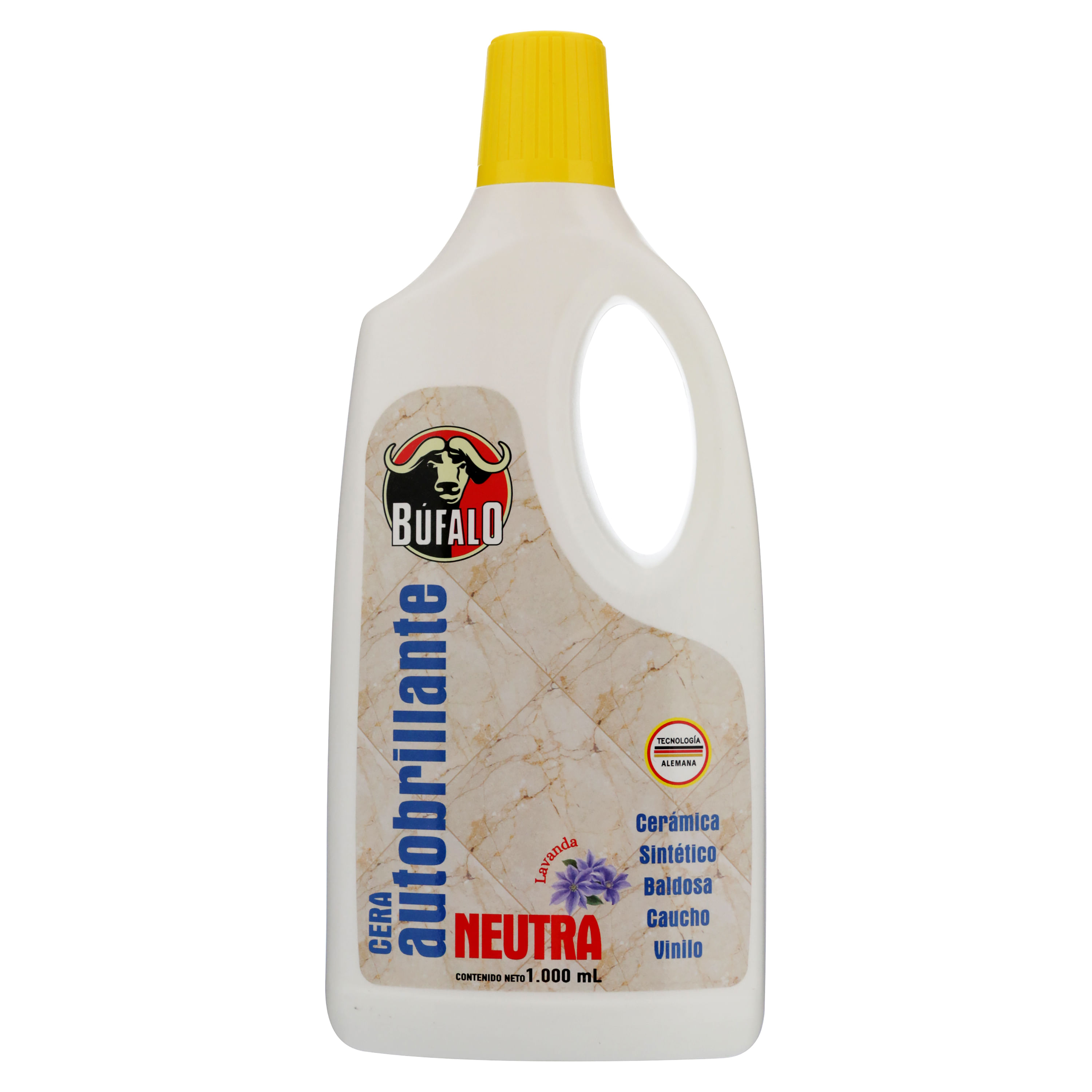 Cera-Pisos-Bufalo-Autobrill-Neut-1000Ml-1-45563