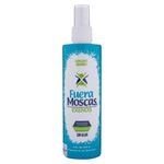 Repelente-Fuera-Moscas-Natural-Sin-Olor-250ml-1-30507