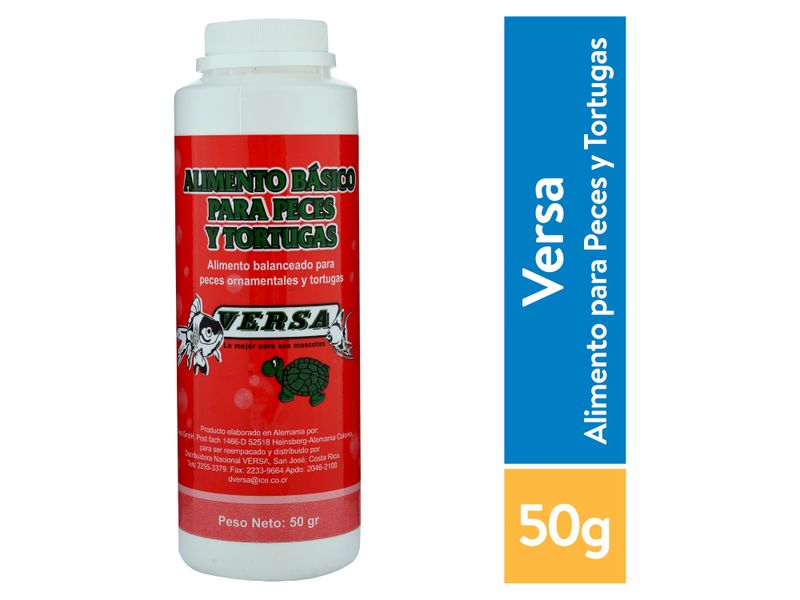 Aliment-Basico-Versa-Peces-Y-Tortug-50Gr-1-30777