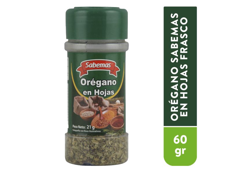 Oregano-Sabemas-En-Hojas-Frasco-21gr-1-45744