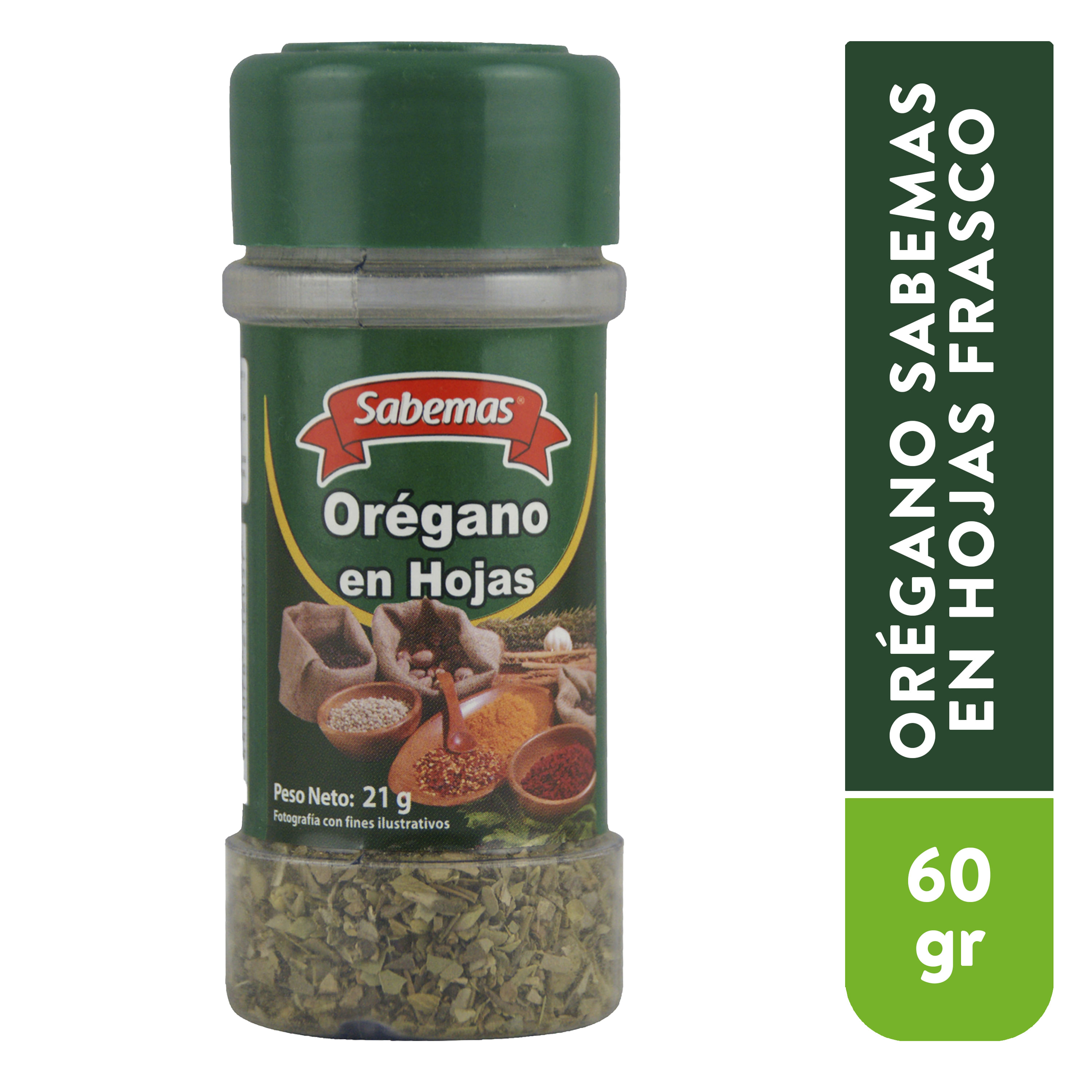 Oregano-Sabemas-En-Hojas-Frasco-21gr-1-45744