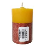 Frangus-Velon-8-Amarillo-Mandarina-1-44699