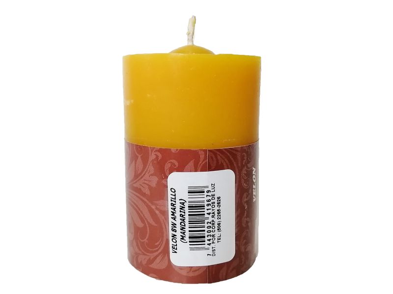 Frangus-Velon-8-Amarillo-Mandarina-1-44699