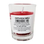 Copita-Roja-Frangus-Con-Aroma-A-Canela-1-45037
