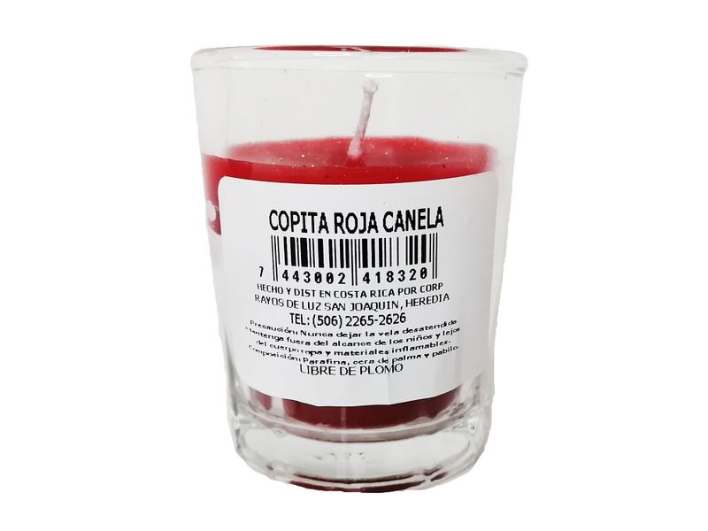Copita-Roja-Frangus-Con-Aroma-A-Canela-1-45037
