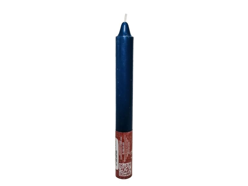 Vela-17-Turq-Uesa-Claro-Frangus-Con-Aroma-A-Eucalipto-1-45018