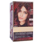 Tinte-Loreal-Excellenc-Rojfelino-5546-1U-1-30747