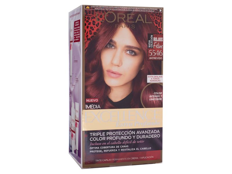 Tinte-Loreal-Excellenc-Rojfelino-5546-1U-1-30747