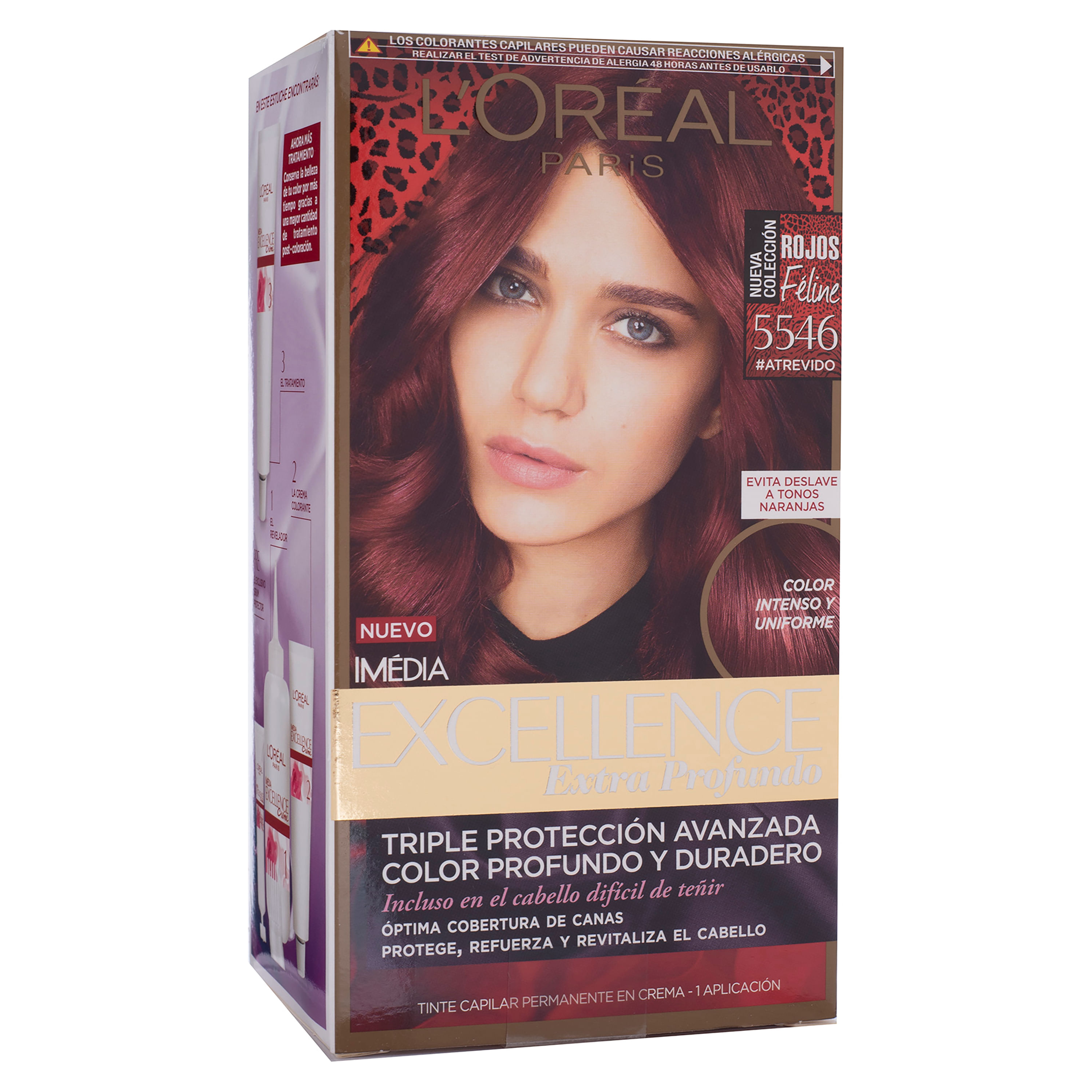Tinte-Loreal-Excellenc-Rojfelino-5546-1U-1-30747