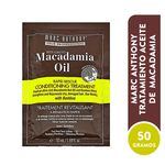 Tratam-Marc-Anthony-Aceite-Macadam-50Ml-1-46099