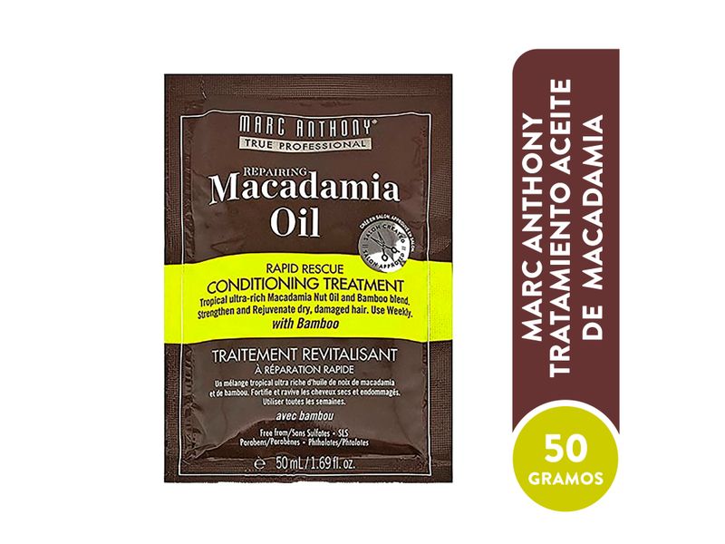 Tratam-Marc-Anthony-Aceite-Macadam-50Ml-1-46099