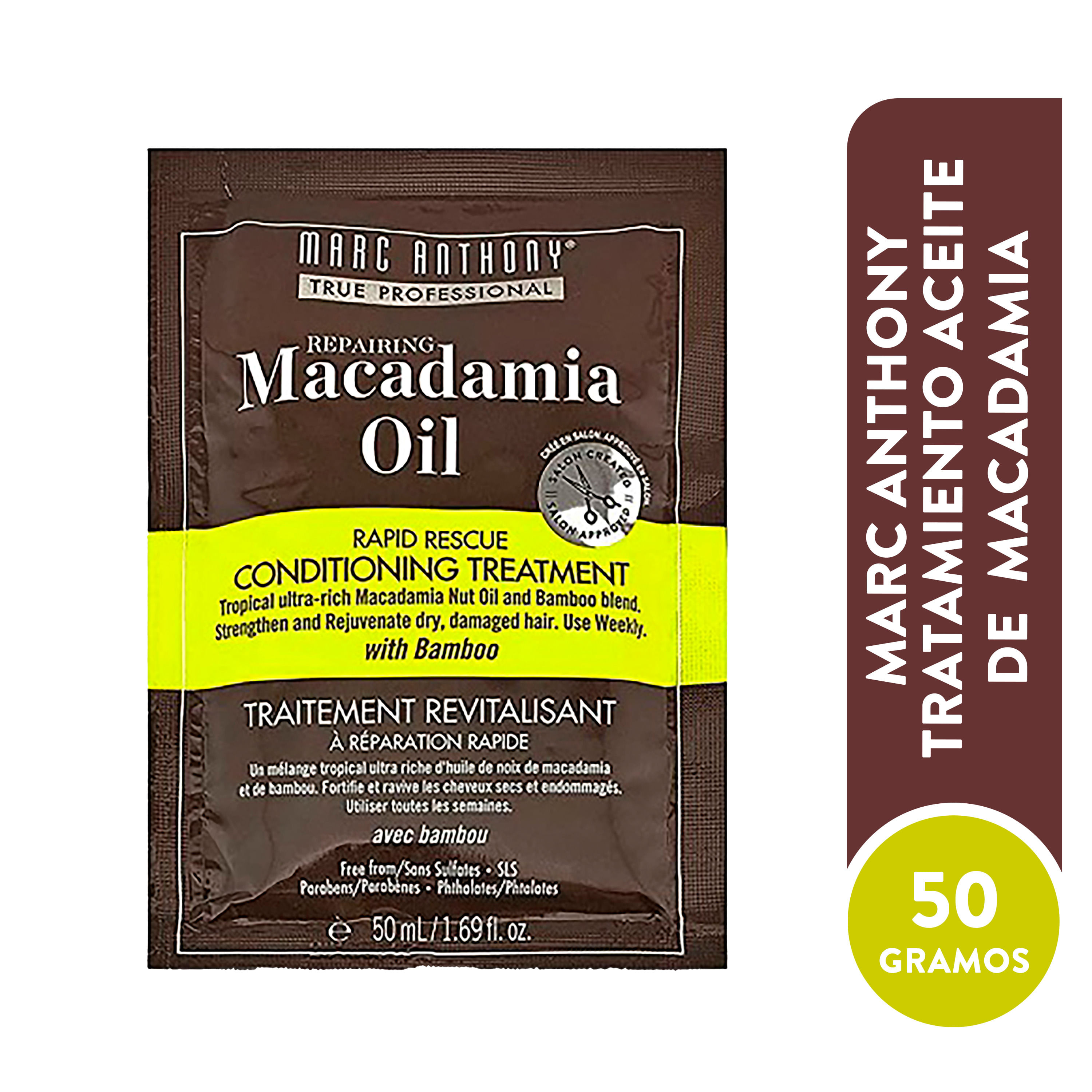 Tratam-Marc-Anthony-Aceite-Macadam-50Ml-1-46099