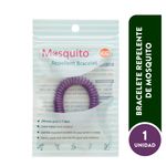 Repelente-EG-Brazalete-Antimosquitos-1U-1-62238