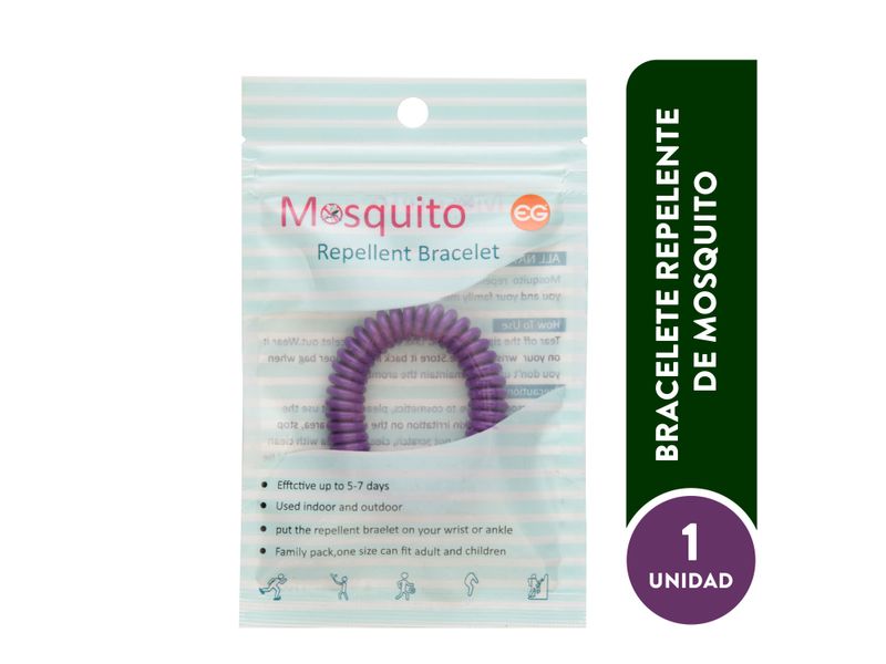 Repelente-EG-Brazalete-Antimosquitos-1U-1-62238