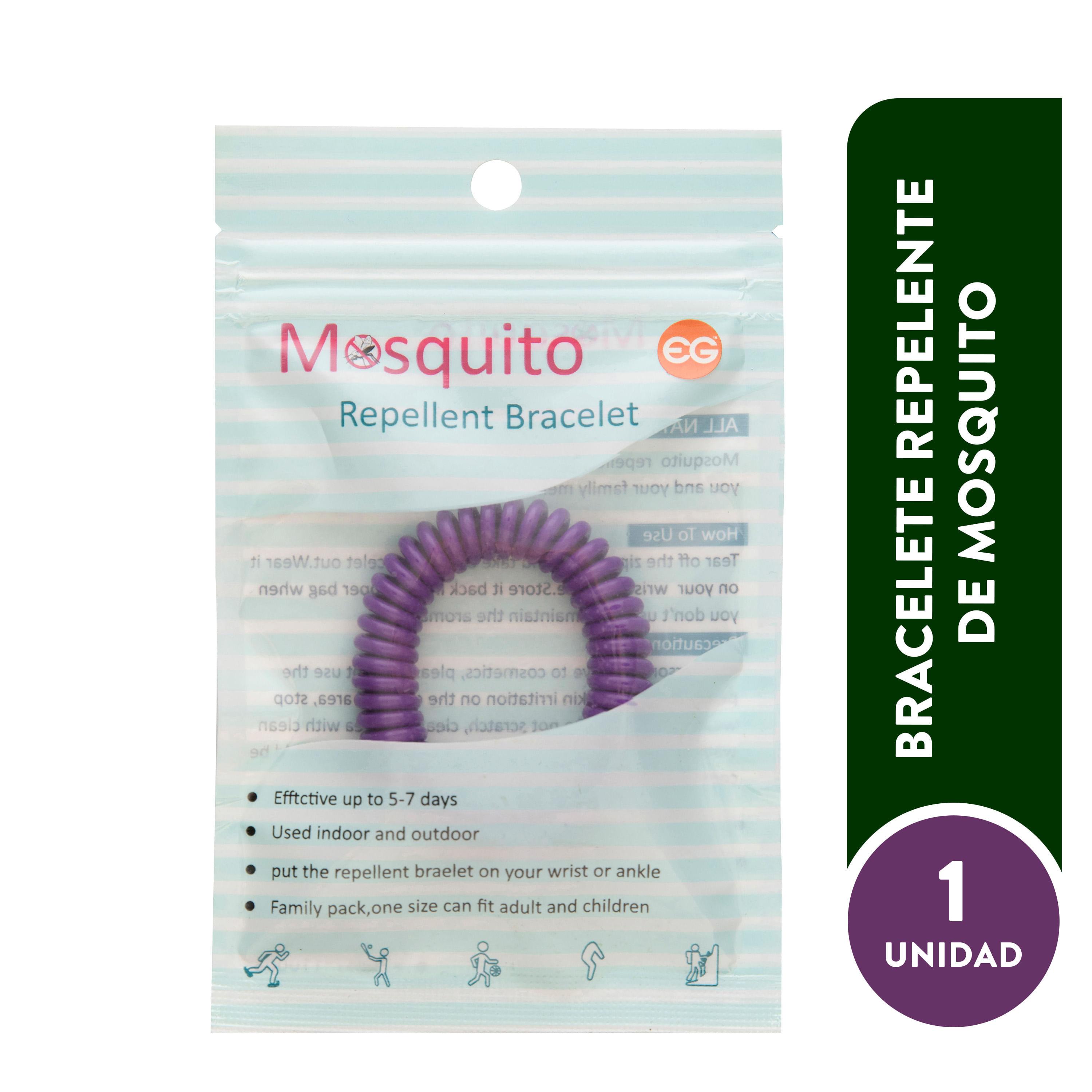 Repelente-EG-Brazalete-Antimosquitos-1U-1-62238