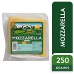 Queso-Monteverde-Light-Rebanado-250gr-1-76416