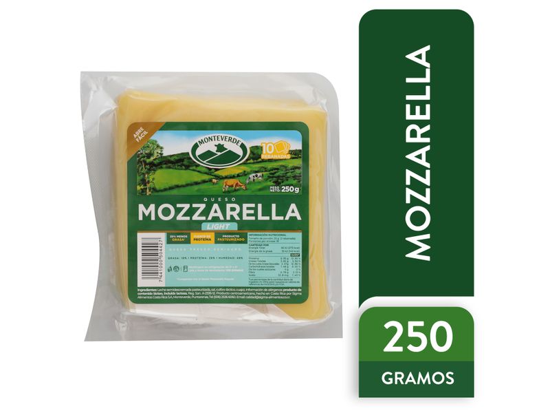 Queso-Monteverde-Light-Rebanado-250gr-1-76416